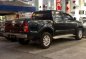 2013 Hilux G Toyota for sale-2