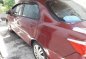 2008 Honda City for sale-2