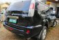 Nissan X-Trail 2012 for sale-4