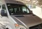 Mercedes-Benz Sprinter 2010 for sale-4