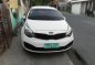 Kia Rio 2013 for sale-2