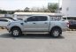 Ford Ranger 2016 for sale-8