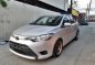 Toyota Vios 2016 for sale-2