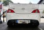 Hyundai Genesis 2013 For sale -4