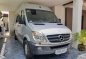 Mercedes-Benz Sprinter 2010 for sale-1