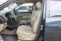 Toyota Fortuner V 2013 for sale-8