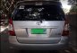 Toyota Innova 2013 for sale-1