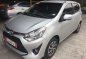 2018 Toyota Wigo for sale-2