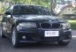 2005 BMW 116i FOR SALE-5