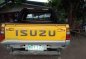 2001 Isuzu Fuego for sale-1