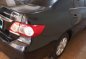 2012 Toyota Corolla Altis for sale-4