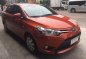 2017 Toyota Vios for sale-4