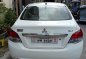 Mitsubishi Mirage G4 2016 for sale-0