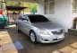 2007 Toyota Camry for sale-6