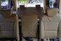 Hyundai Grand Starex 2009 for sale-10