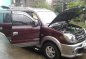 Mitsubishi Adventure 2014 model for sale-3