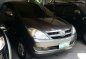 Toyota Innova 2007 for sale-0