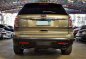 2013 Ford Explorer for sale-4