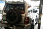 Mitsubishi Pajero 1995 for sale-5