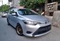 Toyota Vios 2016 for sale-0