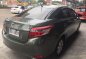 2017 Toyota Vios for sale-4