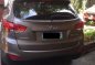 Hyundai Tucson 2013 for sale-2