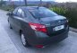 2018 Toyota Vios AT for sale-1