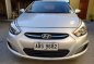 2015 Hyundai Accent for sale-5