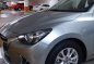 2016 Mazda 2 for sale-0