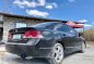 Honda Civic FD 2008 for sale-2