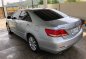 2007 Toyota Camry for sale-3