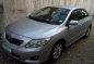 2008 Toyota Corolla Altis for sale-0