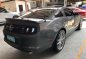 2013 Ford Mustang for sale-3