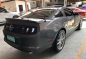 2013 Ford Mustang for sale-3