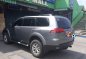 Mitsubishi Montero Sports 2014 for sale-3