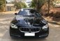 2015 BMW 520D FOR SALE-3