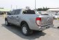 Ford Ranger 2016 for sale-7