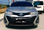 2018 Toyota Vios For Sale-4