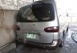 Hyundai Starex 1998 for sale-2