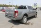 Ford Ranger 2016 for sale-4