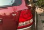 Kia Sorento 2006 for sale-2