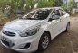 Hyundai Accent 2016 for sale-1