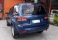 2012 Ford Escape 2.3 XLT 4x2 AT for sale-2