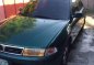 Mitsubishi Lancer sedan 2003 For sale-1