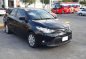 2016 Toyota Vios for sale-3