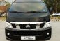 2017 Nissan Urvan for sale-2