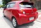 Mitsubishi Mirage 2014 GLS for sale-4