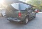 2001 Ford Expedition for sale-3