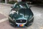 2013 Jaguar XF for sale-3