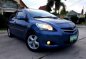 Toyota Vios 2008 for sale-1